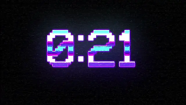 TAYSON_SCOTT live sex cam