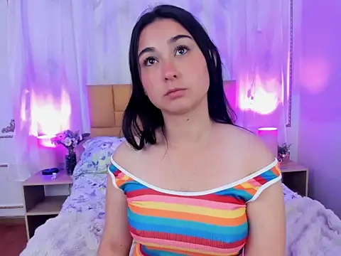 SlowDesire's cam snapshot