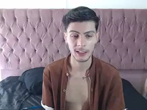 levconnor live sex cam