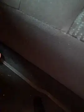 Bootyliciousbbw12's cam snapshot