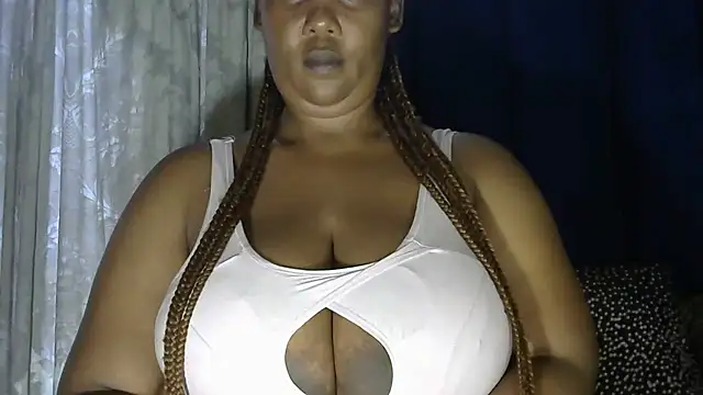 NippleMilkXx's cam snapshot