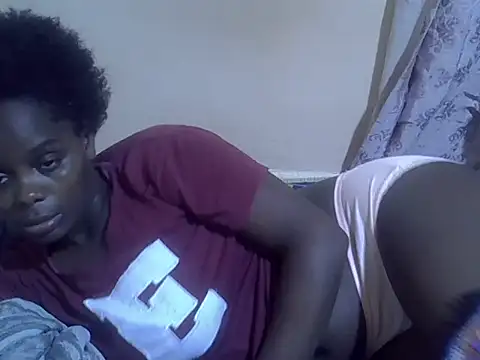 HOT-JAZMINE's cam snapshot