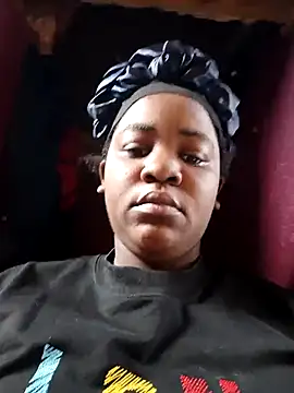 Era_bea's cam snapshot