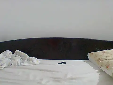 DADDYS_shuga's cam snapshot