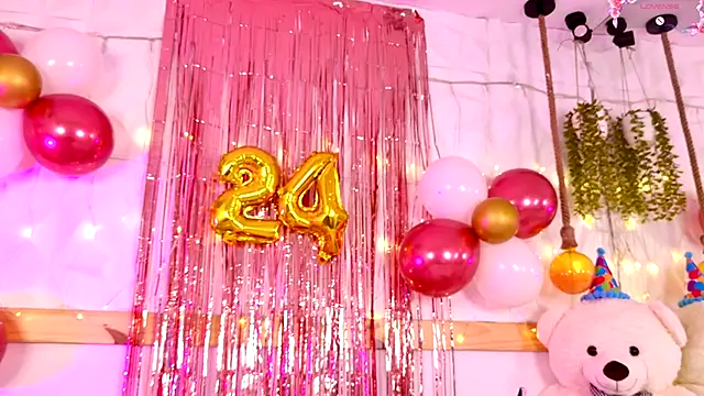 Sopphiaa_Payton live sex cam