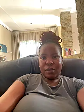 SweetCandy84's cam snapshot