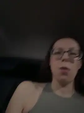 RussianGirls_ live sex cam