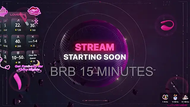 wet_eyyyelashes live sex cam