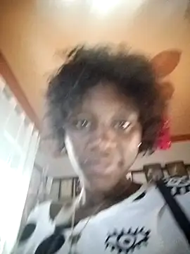 Petite_li's cam snapshot