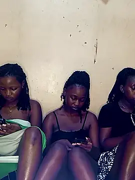 Swit_virgin22's cam snapshot