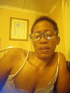 bustybillies's cam snapshot