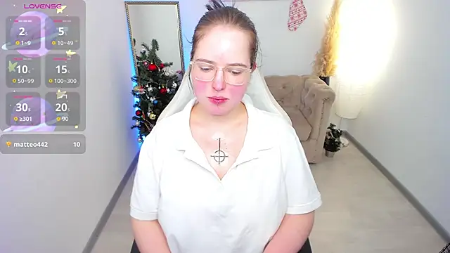 Manic_pixie_ live sex cam