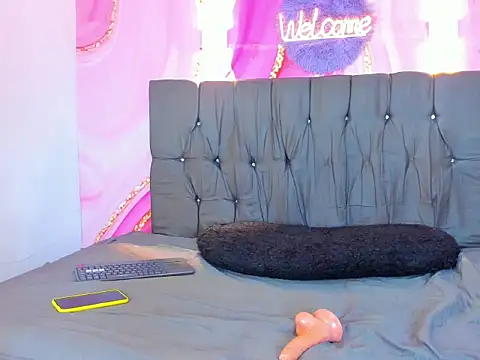 Hot_Boys_69 live sex cam