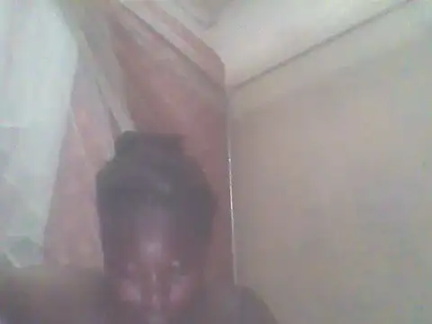 sexygrace1's cam snapshot