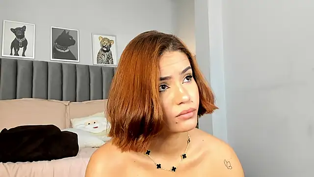 Madie__collins live sex cam