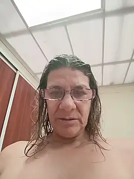 Kate_blakesexxx live sex cam