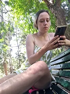 Public_Katrisha live sex cam