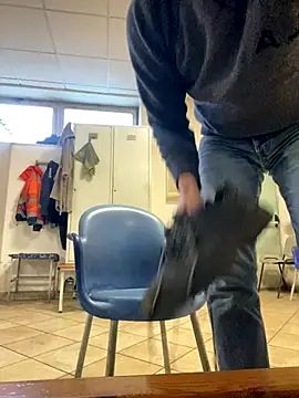 sasatimido live sex cam