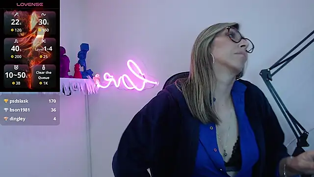 Scarlett_079 live sex cam