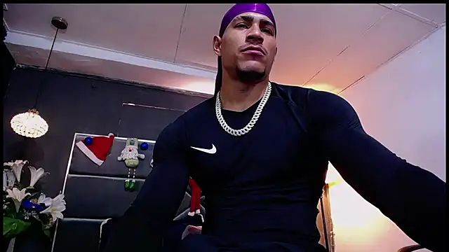 teddyfit19cm live sex cam