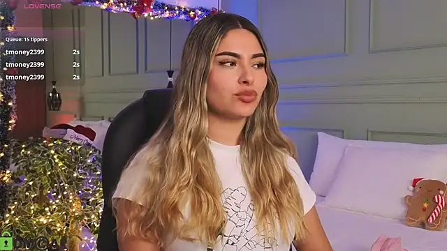 kataliina__ live sex cam