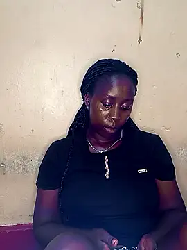 Swit_virgin22 live sex cam