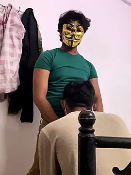 sonalsanskar live sex cam