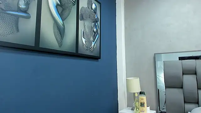 isa_lancaster live sex cam