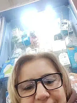 LustyyX live sex cam