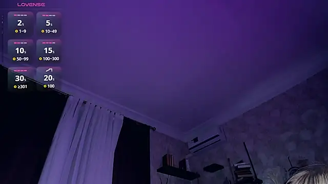 FrancisBivona live sex cam