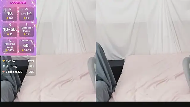 yuanbao_a live sex cam