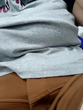 _Babyrose_'s cam snapshot