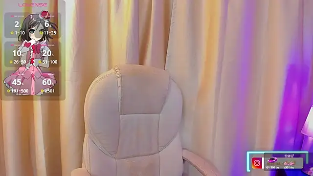 alana_madison10 live sex cam