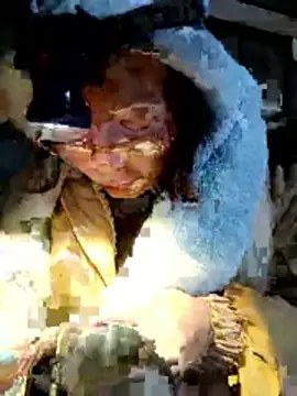 Stella-456's cam snapshot