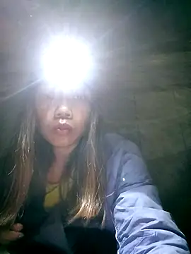 anna-can's cam snapshot