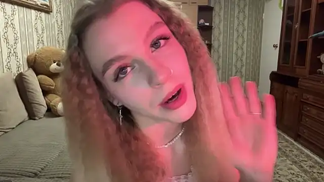 AzoticBasics live sex cam