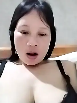 yuki552's cam snapshot