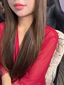 Meomeo069_'s cam snapshot