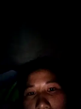 Bad_girl_99's cam snapshot