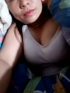 boiboi001's cam snapshot