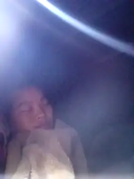 Missbun_22's cam snapshot