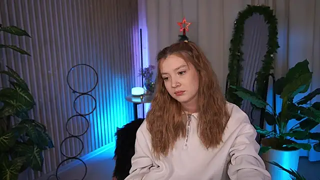 OpheliaSinclair live sex cam