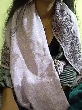 Kanchan7909's cam snapshot