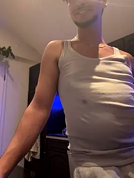 Gipsyboysteve live sex cam