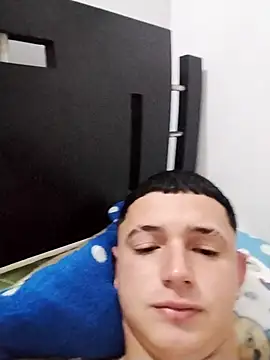 bigbo_777 live sex cam