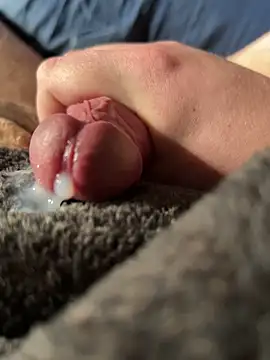 Bhillllnb live sex cam