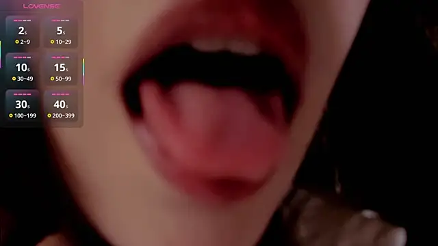 Abiutmm live sex cam