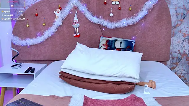 Emaa_Vega live sex cam