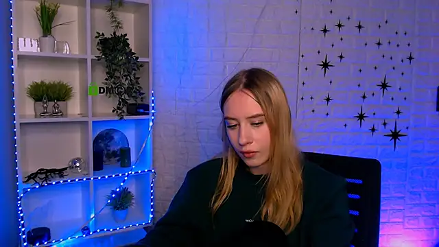 molly_lesser live sex cam