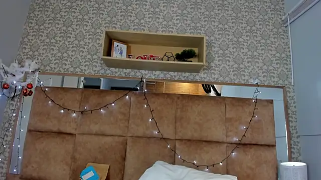 Samantha_cp_ live sex cam